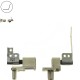 Lenovo ThinkPad T400 2764 Hinges for laptop