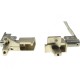 Lenovo ThinkPad T400 2764 Hinges for laptop