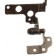 Dell Vostro 5470 Hinges for laptop