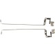 Toshiba Satellite L50-B Hinges for laptop