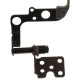 Toshiba Satellite L50-B Hinges for laptop