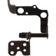 Toshiba Satellite L50-B Hinges for laptop