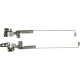 Acer Aspire V5-431P Hinges for laptop