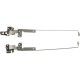 Acer Aspire V5-431P Hinges for laptop