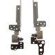 Acer Aspire V5-431P Hinges for laptop