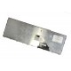 Sony Vaio VPC-F11AFXB keyboard for laptop CZ/SK Silver