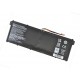 Acer Aspire R7-371T-729P Battery 3220mAh Li-pol 11,1V