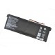 Acer ChromeBook 15 CB3-531-C4A5 Battery 3220mAh Li-pol 11,1V