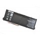 Acer Aspire E3-111-26Y2 Battery 3220mAh Li-pol 11,1V