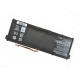 Acer ChromeBook 15 CB3-531-C4A5 Battery 3220mAh Li-pol 11,1V
