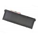 Acer Aspire E3-111-26Y2 Battery 3220mAh Li-pol 11,1V