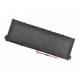 Acer Aspire E5-721-85HV Battery 3220mAh Li-pol 11,1V