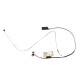 Lenovo Flex 4-1580 LCD laptop cable