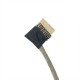 HP ProBook 440 G6 LCD laptop cable