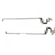 Lenovo IdeaPad 100-15IBY Hinges for laptop