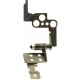 Lenovo IdeaPad 100-15IBY Hinges for laptop