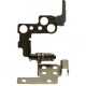 Lenovo IdeaPad 100-15IBY Hinges for laptop