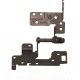 Lenovo IdeaPad 305-15ABM Hinges for laptop