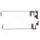 Lenovo IdeaPad 305-15ABM Hinges for laptop