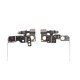 HP 14-CE0023TU Hinges for laptop
