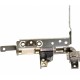 Toshiba Satellite A210 Hinges for laptop