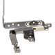 Toshiba Satellite A210 Hinges for laptop