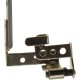 Lenovo IdeaPad S415 Hinges for laptop