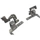 Lenovo ThinkPad Edge E540 Hinges for laptop