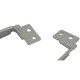 Lenovo ThinkPad Edge E540 Hinges for laptop