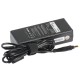 HP Pavilion Sleekbook 15-b033el AC adapter / Charger for laptop 65W