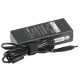 HP Pavilion Sleekbook 15-b000et AC adapter / Charger for laptop 65W