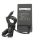 HP Pavilion Sleekbook 15-b033el AC adapter / Charger for laptop 65W