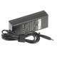 HP Pavilion Sleekbook 15-b000es AC adapter / Charger for laptop 65W