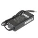 Dell Inspiron 15 5000 series AC adapter / Charger for laptop 65W