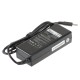 Kompatibilní Dell YTFJC AC adapter / Charger for laptop 65W