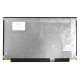 Screen for the Kompatibilní Dell 0KY9JH laptop LCD 15,6“ 40pin UHD SLIM LED