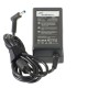 HP 255 AC adapter / Charger for laptop 45W