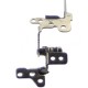 Acer Aspire One 722-0611 Hinges for laptop