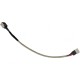 Toshiba Satellite L500 DC Jack Laptop charging port