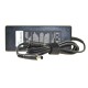 Kompatibilní HP PA-1231-08HF AC adapter / Charger for laptop 65W