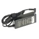 Kompatibilní HP 1F6E6UA AC adapter / Charger for laptop 45W