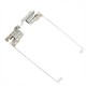 Acer Aspire ES1-572 Hinges for laptop