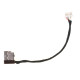 HP 15-AB014AU DC Jack Laptop charging port