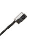 HP 15-AB014AU DC Jack Laptop charging port