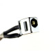 MSI CR62-6M DC Jack Laptop charging port