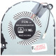 Fan Notebook cooler Acer Aspire AN515-54