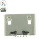 Asus MeMo Pad 7 ME170 DC Jack Laptop charging port