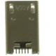 Asus MeMo Pad 10 K00F DC Jack Laptop charging port