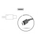 Laptop car charger Apple MacBook Pro 13QUOT Auto adapter 45W