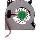 Fan Notebook cooler Kompatibilní 00G750